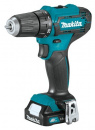 -  Makita DF333DWYE