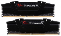   G.Skill RipJaws V F4-3200C16D-32GVK 3200MHz 2x16GB