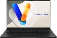  Asus Vivobook S 16 OLED S5606CA-RI072 90NB1553-M002S0 16"/U5 225H/16Gb/1Tb/Intel Arc/