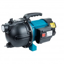 ����� ������� LEO EKJ-1002I