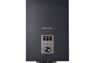  Thermex stern 4-12  b, 9  (04123) 