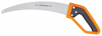 ���� Fiskars SW37