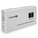 ������������ ���������� ExeGate Master AV-3000 140-260�