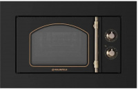 ������������ ������������� ���� Maunfeld JBMO.20.5ERBG ������