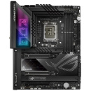   ASUS ROG MAXIMUS Z790 HERO, LGA1700, Z790, 4DDR5, ATX, HDMI