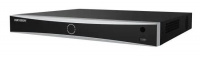 ���������������� ��� ��������������� Hikvision DS-7608NXI-I2/8P/S(E) NVR ������