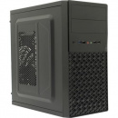    Exegate EX284029RUS BA-203U Black AA450