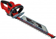 �������� ������������� Einhell GC-EH 6055/1 (3403320) 61 ��