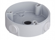 ��������� Dahua DH-PFA137, white