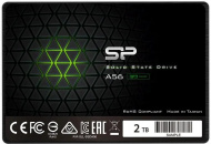 SSD-���������� Silicon Power 2TB SATA-III SP002TBSS3A56A25 Ace A56 2.5" ������
