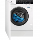   Electrolux EW7W368SI