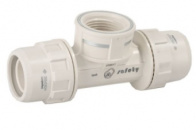   51502-32-1-32 32x1"x32   