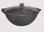 ����� Kukmara Granit ultra (original) ���37�
