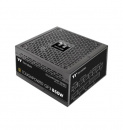   Thermaltake 850W Toughpower PS-TPD-0850FNFAGE-4, black