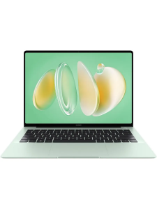 ������� Huawei MateBook 14 FLMH-X (53014QLD) 14.2" OLED/Ultra 7 155H/16 ��/1 ��/Arc/DOS/�������