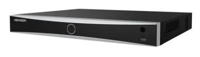 ���������������� ��� ��������������� Hikvision DS-7608NXI-I2/8P/S(E) NVR ������