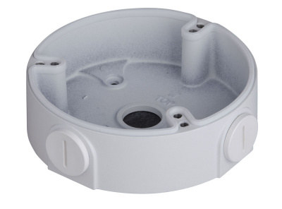 ��������� Dahua DH-PFA137, white