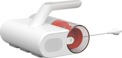 ���� ������ ������� ������ Xiaomi Dust Mite Vacuum Cleaner EU MJCMY02EU (BHR8276EU) ��������-�������� ������������