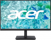  23.8" Acer Vero V247YEbip (UM.QV7CD.E01) 1920x1080, 100Hz, IPS LED, 4ms, HDMI/VGA/DP 