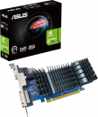  Asus PCI-E NV GT710 2Gb 64b GDDR5 (GT710-SL-2GD5-BRK-EVO)