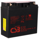   CSB GP 12170 (12V 17Ah)