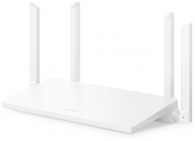  HUAWEI 1500MBPS WS7100 WIFI 6+ AX2 WS7001-20