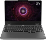 ������� Lenovo LOQ 15ARP9 15,6" IPS/Ryzen 5 7235HS/16Gb/512Gb/RTX 4050/No OS (83JC0058RK) �����