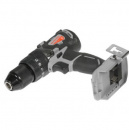 �����-���������� �������������� ��������� ���-13/18� 574.0.0.70