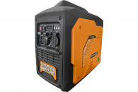 ��������� CARVER PPG -2100IS DUOMATIC ������.(���/����, ����2���, 220/12�, 2 ���, �����.) �����/���������