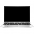  HP ProBook 455 G8 45N85ES 16 15.6" FHD/AMD Ryzen 5 5600U/8Gb+8Gb/512Gb SSD/VGA int/FP/noOS silver