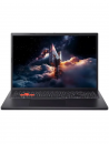 ������� Acer Nitro Lite NL16-71G-55EB 16" IPS/Core i5 13420H/16Gb/512Gb SSD/3050 6Gb/noOS ������/�������