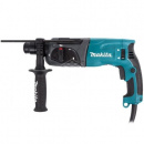 ���������� ������� Makita HR2470X15