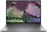 ������� HP ZBook X G1i (C1JT6PT) 16"/Core U7-255H/32Gb/1Tb/RTX PRO 2000 Blackwell/W11P/�����