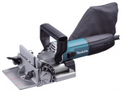 ��������� ������ Makita PJ7000