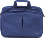  Continent CC-012 Blue