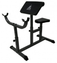 - DFC Homegym UB008 
