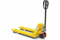 ������� VEKTOR 25/115 PU