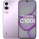 �������� Realme C100i 4/64 �� ���������� ������� (EAC)
