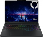 ������� Lenovo Legion Pro 5 16IAX10 (83F30009US) 16"/Ultra 7 255HX/16Gb/1Tb SSD/RTX5060 8GB/W11H/������