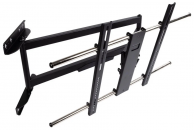 ��������� Kromax ATLANTIS-120, black