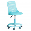 ������ ������������ TetChair Kiddy 20516 ���/���, turquoise