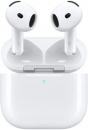   Apple AirPods 4 (MXP93ZM/A) 