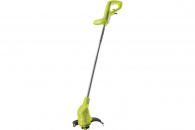 ������� ������������� (�����������) RYOBI 350 �� RLT3525