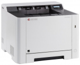  Kyocera Eosys P5026cdn