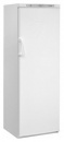 ����������� ������ NordFrost DF 168 WSP, white