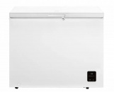   Gorenje FHC25A6W 