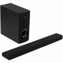 �������� Yamaha SR-B40A ������