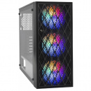    Exegate EVO-8243-NPX700 ATX 700 EX293019RUS black