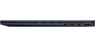 ������� Asus ZenBook 14 UX3405CA-PP1157 (90NB14W1-M01PN0) 14"/Core Ultra 7 255H/16��/1��/Arc/�����