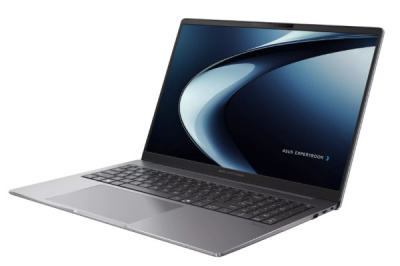 ������� Asus ExpertBook P3 PM3606CKA (90NX0981-M00C00) 16"/Ryzen AI 7 350/64Gb/1Tb/Radeon 860M/W11H/�����